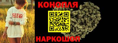 МДПВ Ижевск