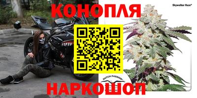МДПВ Ижевск