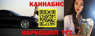 МДПВ Ижевск