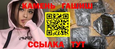 МДПВ Ижевск
