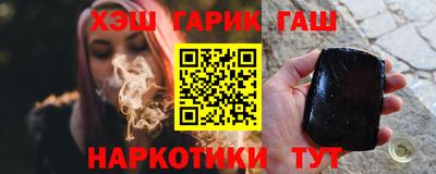 МДПВ Ижевск