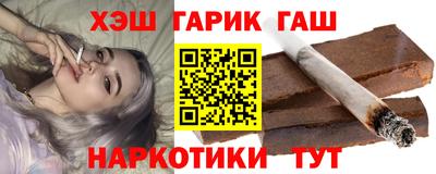 МДПВ Ижевск