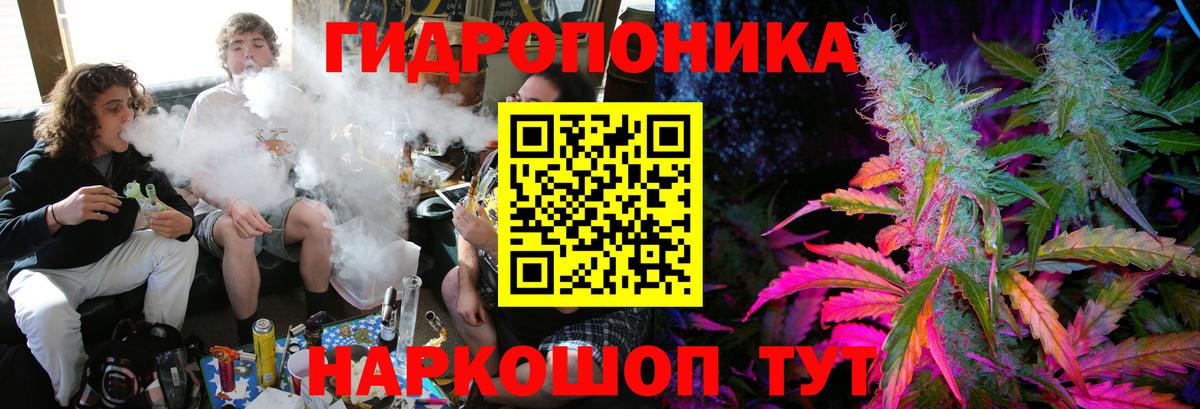 Каннабис MAZAR  Вход с VPN  Сафоново  Бошки Шишки Ganja  Конопля VHQ 